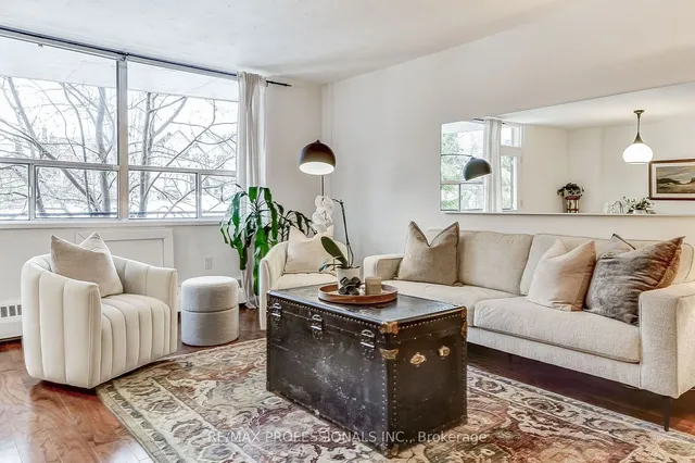 Additional image 7 of 100 Coe Hill Dr Unit 216