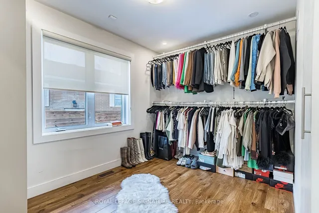 Additional image 25 of 30 Heatherglen Rd