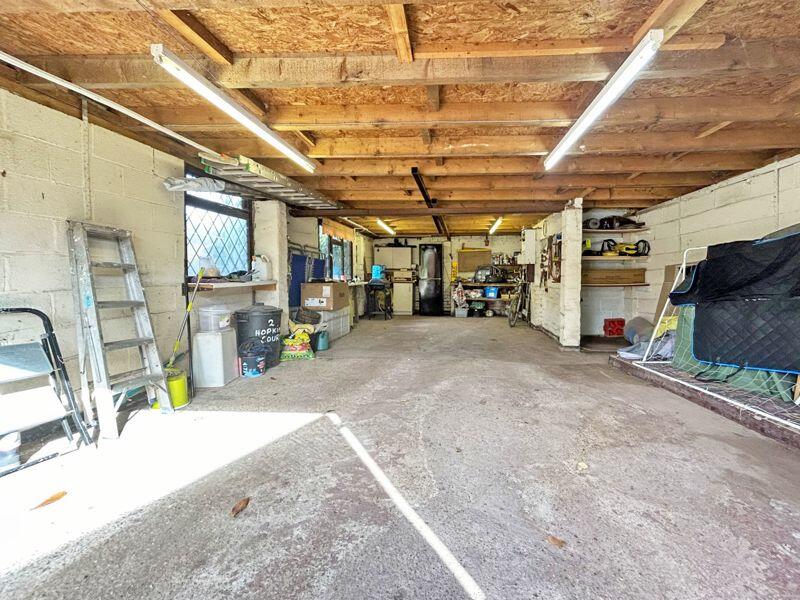 Additional image 21 of James Watt Street, West Bromwich