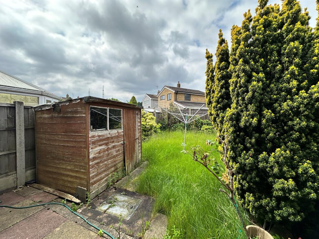 Additional image 4 of Darbys Hill Road, Tividale, Oldbury