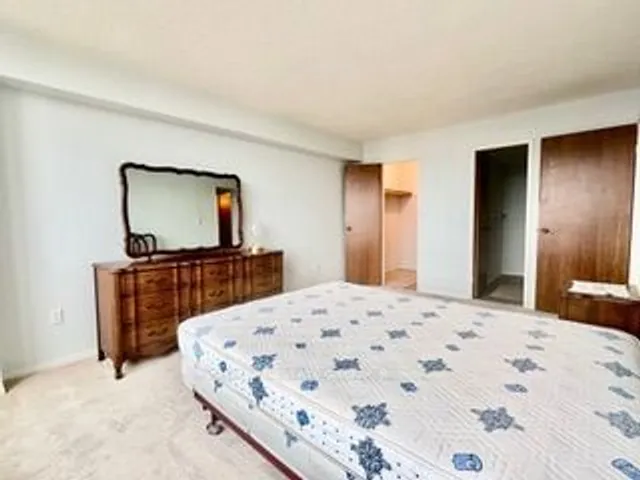 Additional image 6 of 3300 Don Mills Rd Unit 2001