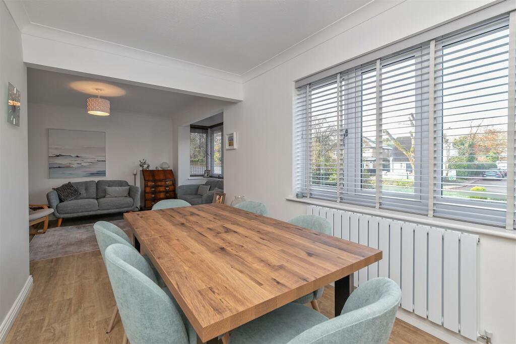 Additional image 10 of St. Albans Road, Sandridge, St. Albans