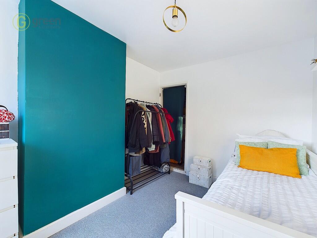 Additional image 18 of Jockey Road, Boldmere