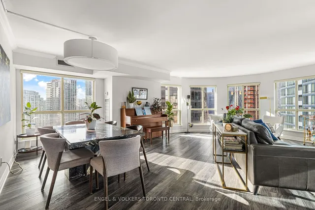 Additional image 10 of 25 The Esplanade Unit 2904