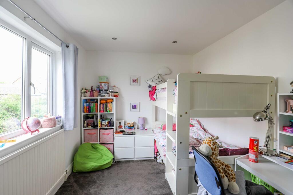 Additional image 14 of High Street, London Colney, St. Albans, Hertfordshire, AL2