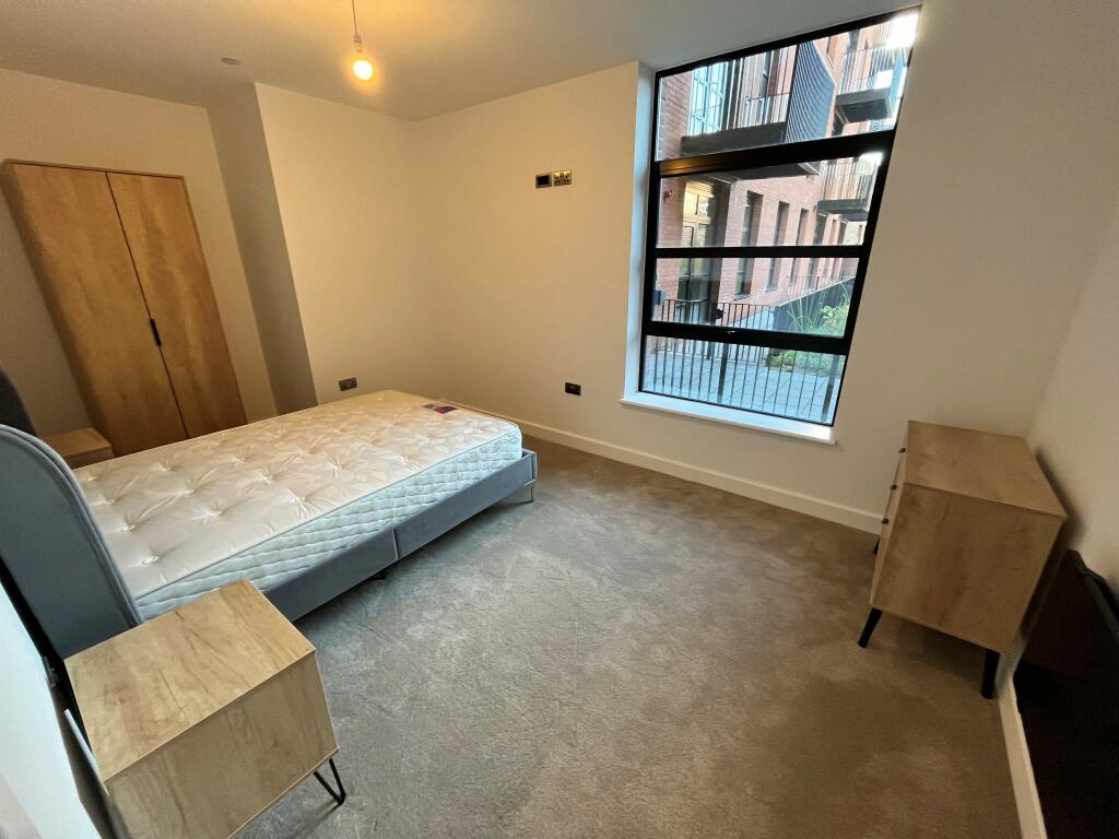 Additional image 7 of Gunsmith House