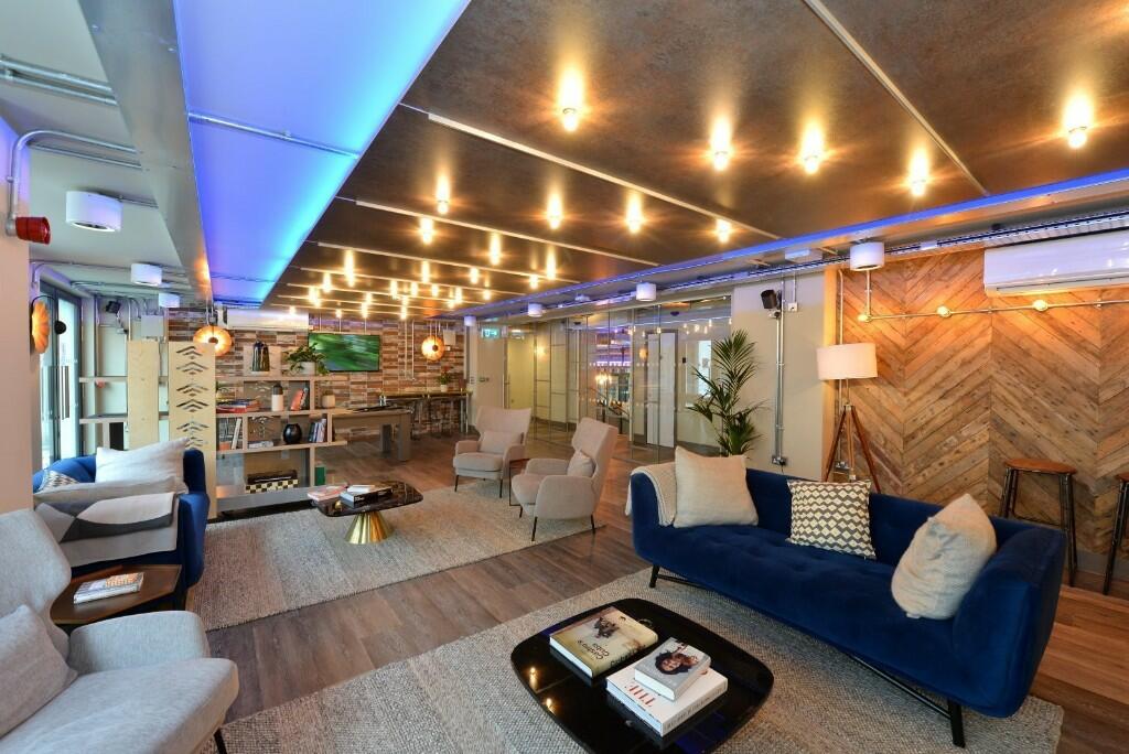 Additional image 11 of Apartmenet 912, The Forum, Pershore Street, Birmingham, B5