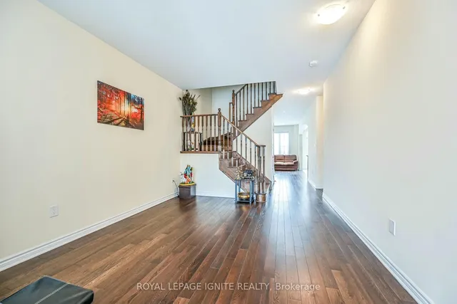 Additional image 21 of 20 Queen Mary Blvd