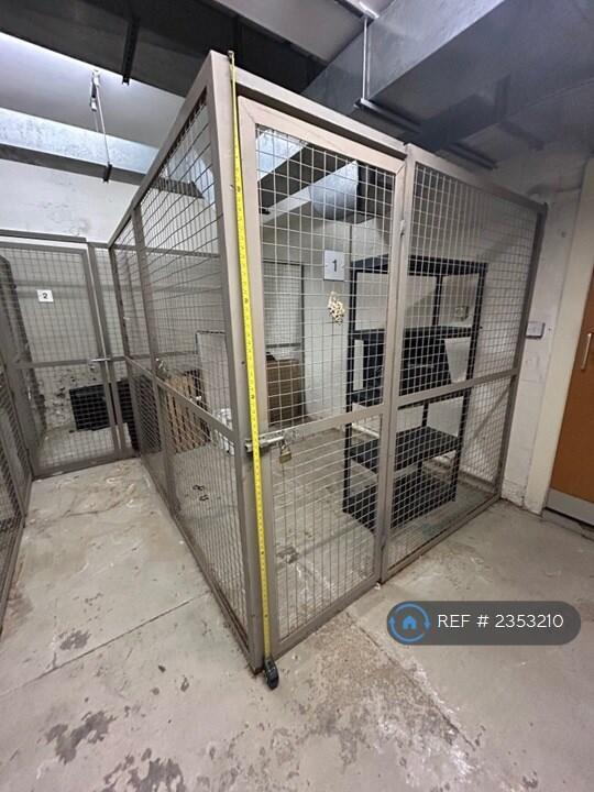 Additional image 16 of Crown Street, Aberdeen, AB11