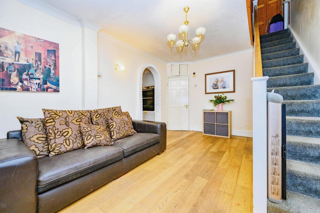 Additional image 11 of Highfield Road, Sandridge, St. Albans