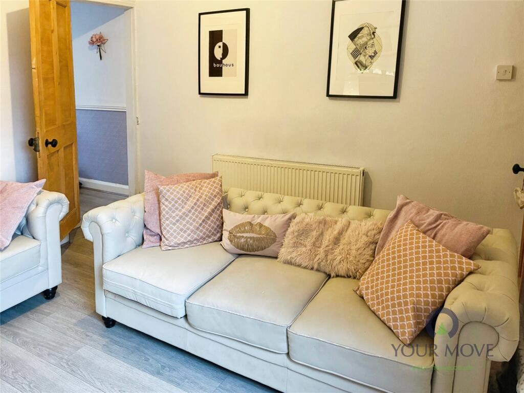 Additional image 9 of Merrivale Road, Smethwick, West Midlands, B66