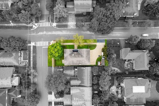 Additional image 38 of 31 Keane Ave