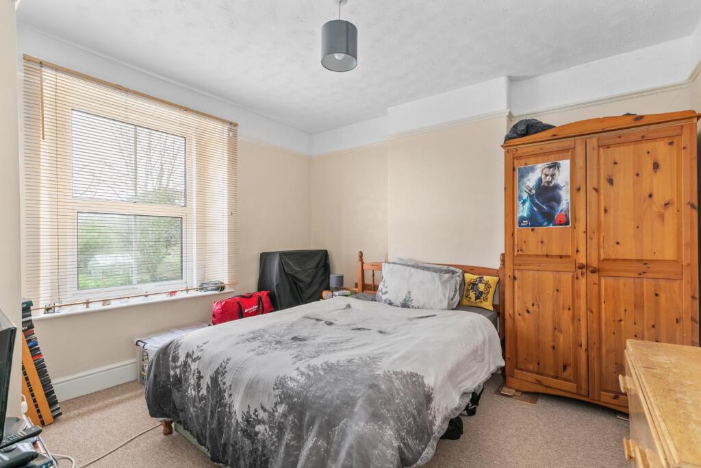 Additional image 5 of West Coker, Yeovil