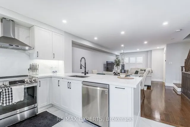 Additional image 13 of 79 Mayland Tr