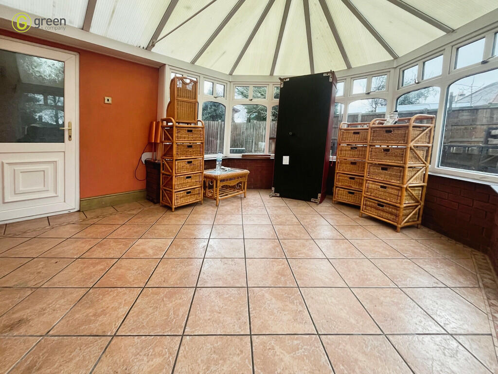 Additional image 10 of Newton Road, Great Barr