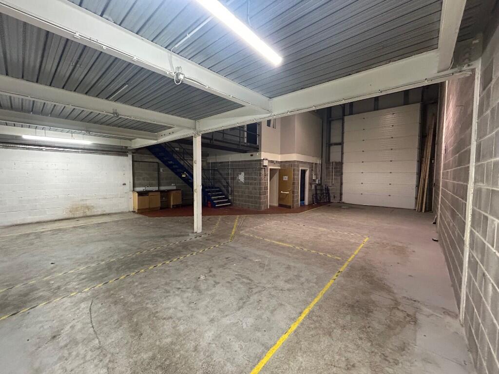 Additional image 6 of The Court Yard, Grane Road, Haslingden, BB4 4PB