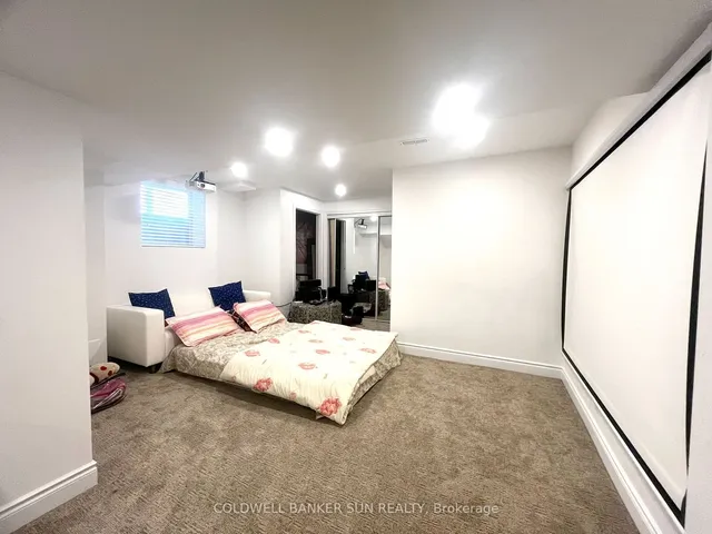 Additional image 15 of 1349 Argall Crt