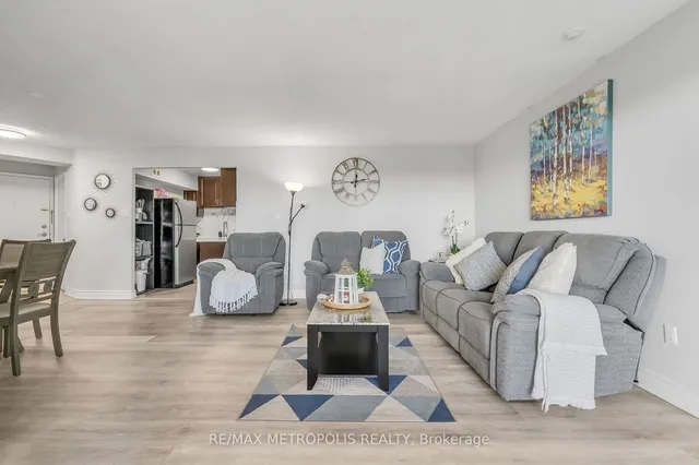 Additional image 9 of 3050 ELLESMERE Rd Unit 1601