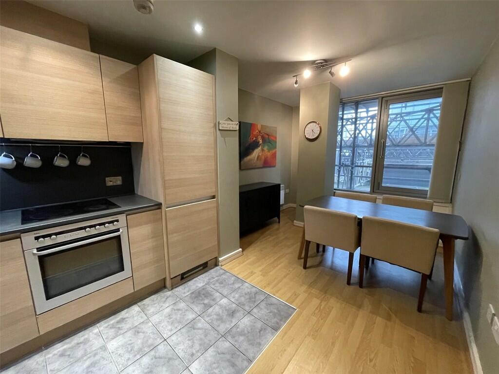 Additional image 10 of St Martins Gate, 5 Worcester Street, Birmingham