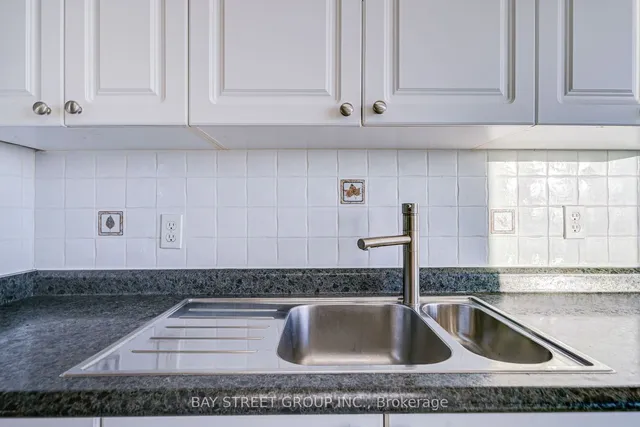 Additional image 20 of 28 Olive Ave Unit 802