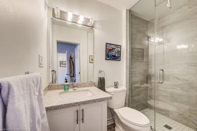 Additional image 23 of 245 Wellington St