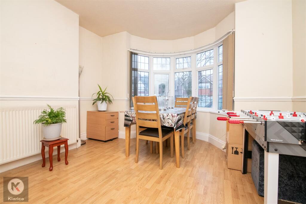 Additional image 14 of Shirley Road, Hall Green