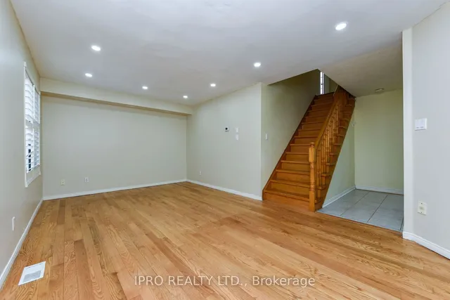 Additional image 13 of 450 Bristol Rd Unit 20