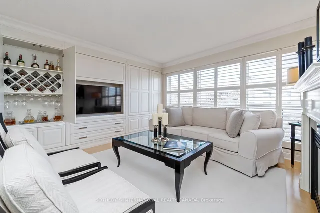 Additional image 13 of 1818 Bayview Ave Unit 403