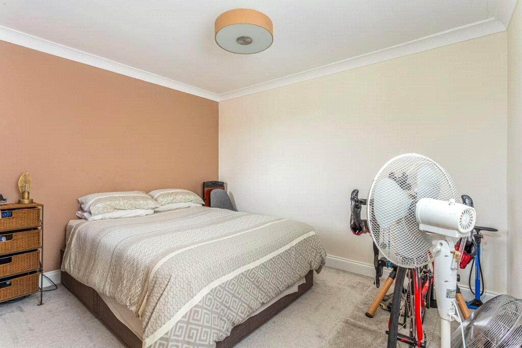 Additional image 5 of Croft Court, Breadcroft Lane, Harpenden, Hertfordshire, AL5