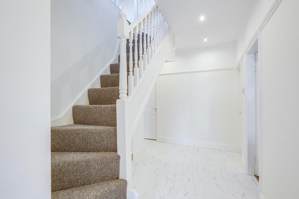 Additional image 19 of St Mawes, 147 Sutton Road, Bournebrook, Nr Tamworth, B78 3PF