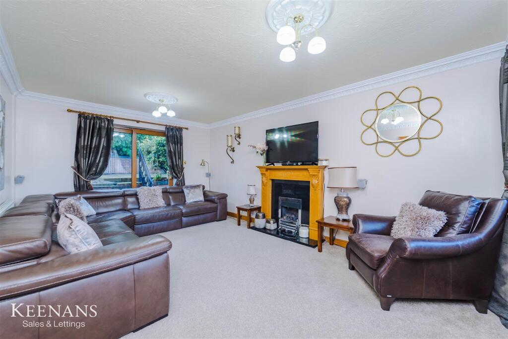 Additional image 43 of Eden Park, Blackburn