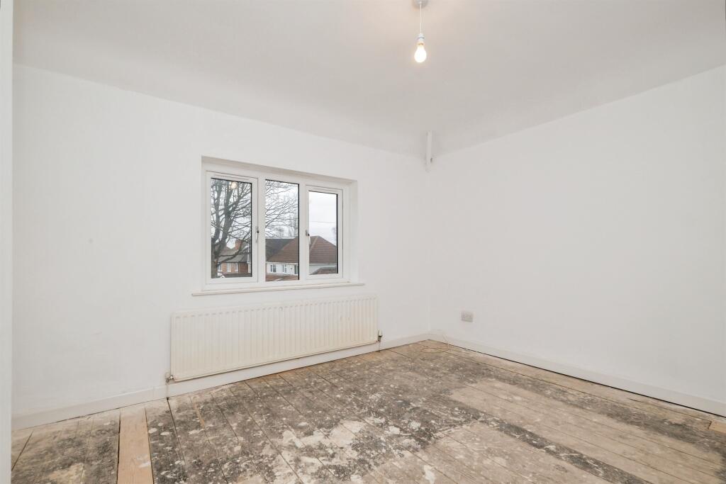 Additional image 2 of Foden Road, Birmingham