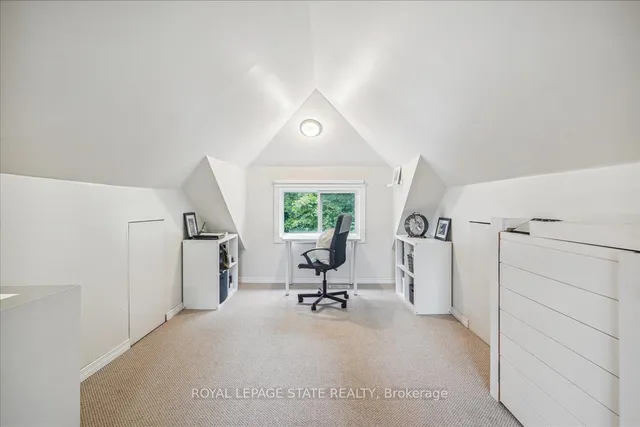 Additional image 31 of 55 Balmoral Ave