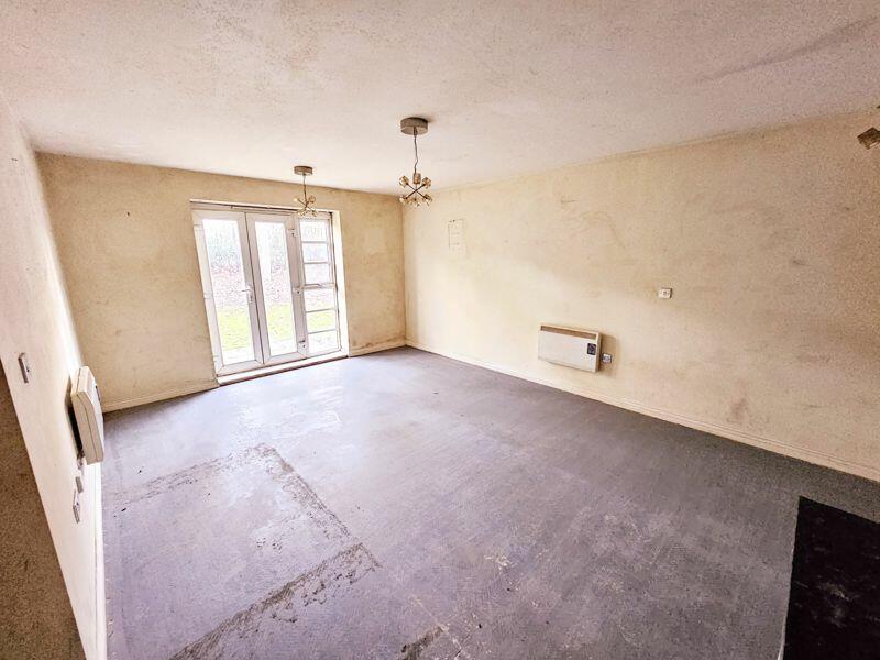 Additional image 2 of Boundary Road, Erdington, Birmingham, B23 6GN