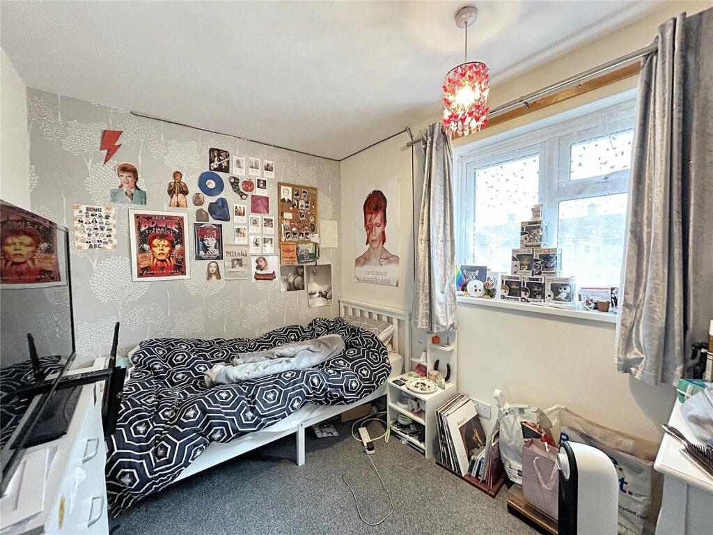 Additional image 7 of Chestnut Grove, Westbury