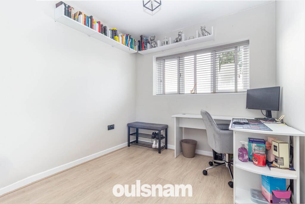 Additional image 18 of Wychall Road, Northfield, Birmingham, B31