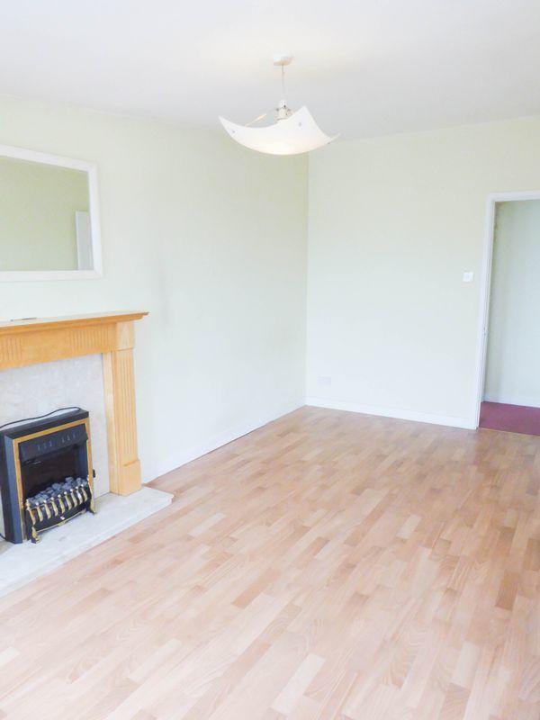 Additional image 8 of Evercreech, Shepton Mallet