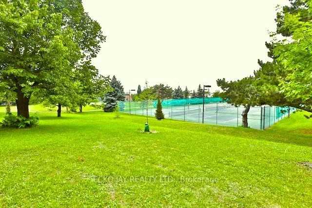 Additional image 26 of 57 Marthclare Ave