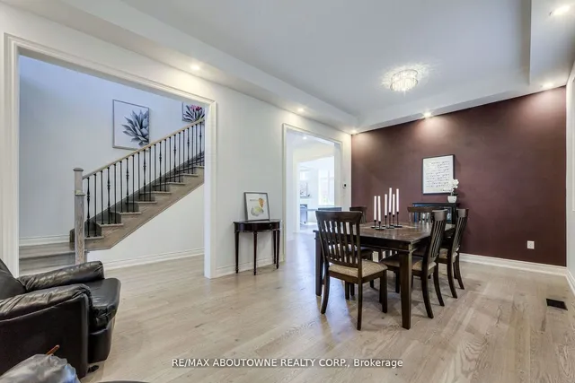 Additional image 8 of 3194 Buttonbush Tr