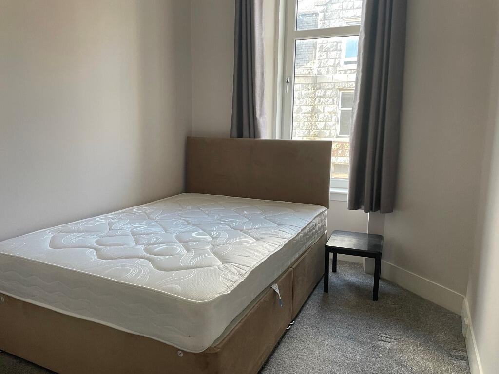 Additional image 9 of Wallfield Place, Rosemount, Aberdeen, AB25