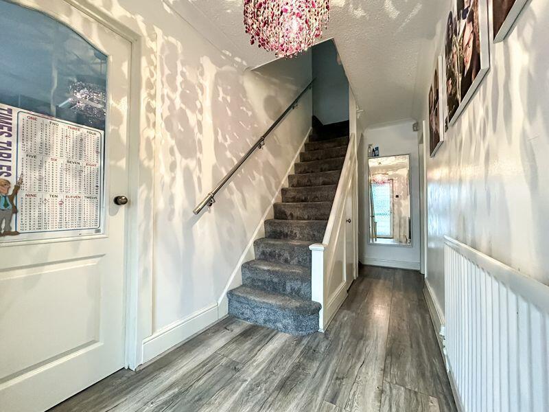 Additional image 21 of Longmoor Road, Sutton Coldfield