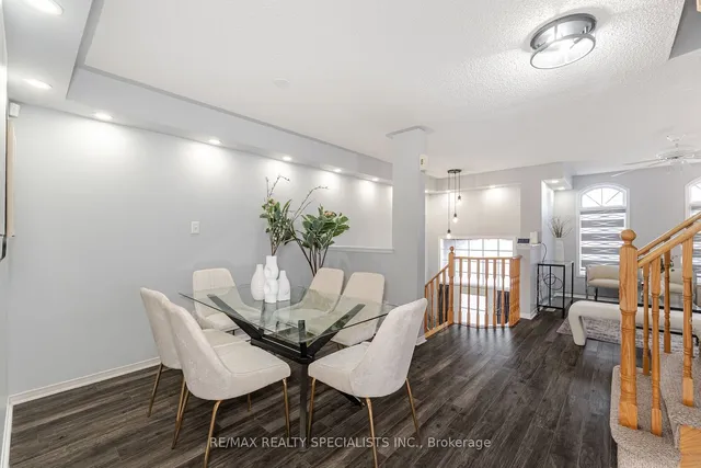 Additional image 5 of 14 Bernard Ave