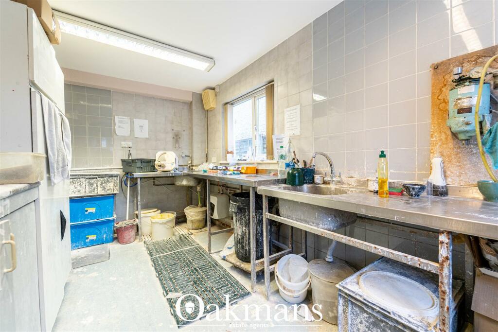 Additional image 6 of Longbridge Lane, Birmingham