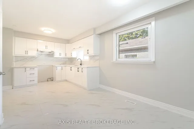 Additional image 17 of 55 Ladbrooke Rd