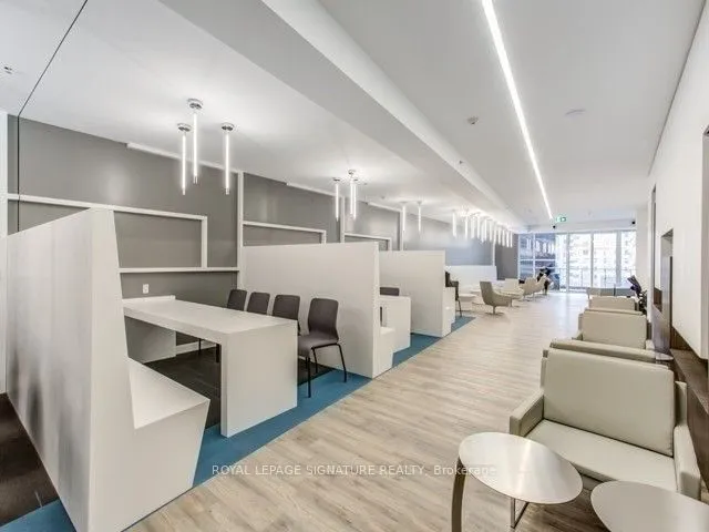 Additional image 18 of 181 Dundas St Unit 4802