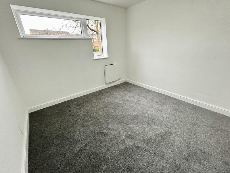 Additional image 12 of Welshmans Hill, Sutton Coldfield, B73 6RZ