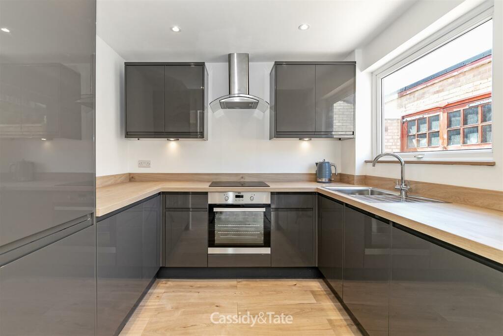 Additional image 4 of Windmill Avenue, Marshalswick