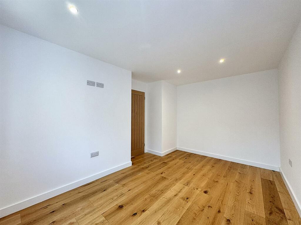 Additional image 13 of Nunney Catch, Frome