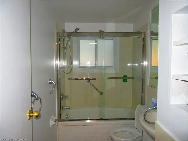 Additional image 24 of 19 Beryl St