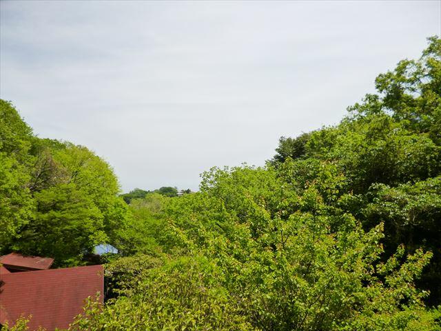 Additional image 14 of Usami, Ito City, Shizuoka Prefecture